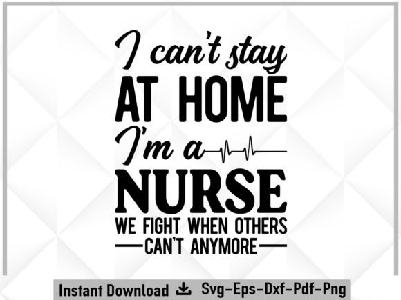 Nurse SVG for Crafts & Graphics: A Publisher's Review