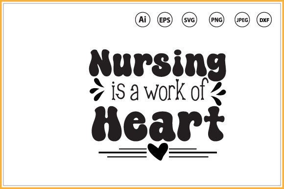 Nurse SVG Graphics: Essential Crafts for Blogs