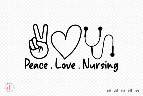 Nurse SVG Graphics for Crafts: A Seller's Review